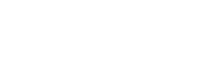 Chiropractic Kenosha WI Lockhart Chiropractic Logo