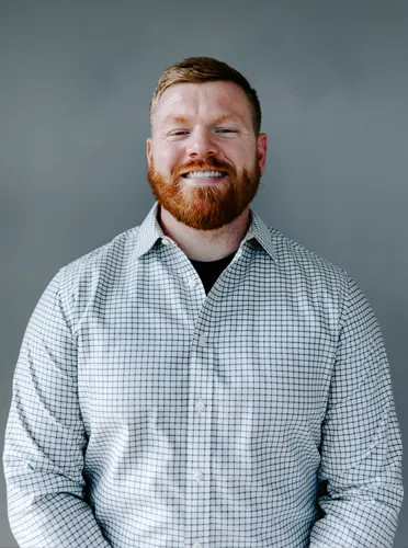 Chiropractor Kenosha WI Eddie Lockhart Thank You Chiropractor Kenosha WI Eddie Lockhart Thank You